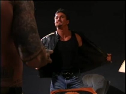 Scene 1