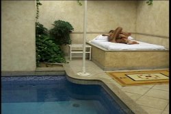 'D.P. Mamacitas 17' screenshot nº 5