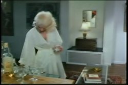 'Lisa Deleeuw Triple Feature 4' screenshot nº 118