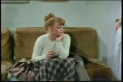 'Lisa Deleeuw Triple Feature 4' screenshot nº 119