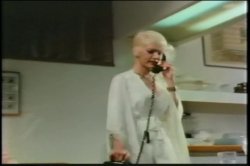 'Lisa Deleeuw Triple Feature 4' screenshot nº 120