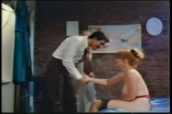 'Lisa Deleeuw Triple Feature 4' screenshot nº 122