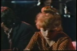 'Lisa Deleeuw Triple Feature 4' screenshot nº 127