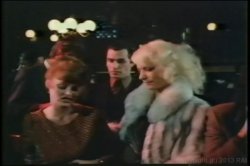 'Lisa Deleeuw Triple Feature 4' screenshot nº 128
