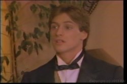 'Lisa Deleeuw Triple Feature 4' screenshot nº 13