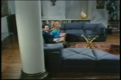 'Lisa Deleeuw Triple Feature 4' screenshot nº 140