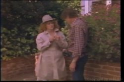 'Lisa Deleeuw Triple Feature 4' screenshot nº 17