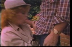 'Lisa Deleeuw Triple Feature 4' screenshot nº 18