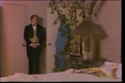 'Lisa Deleeuw Triple Feature 4' screenshot nº 44