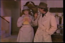 'Lisa Deleeuw Triple Feature 4' screenshot nº 45