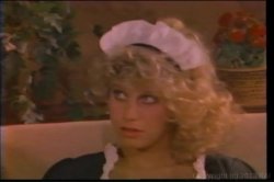 'Lisa Deleeuw Triple Feature 4' screenshot nº 47