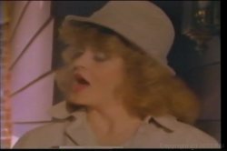 'Lisa Deleeuw Triple Feature 4' screenshot nº 52