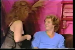 'Lisa Deleeuw Triple Feature 4' screenshot nº 55