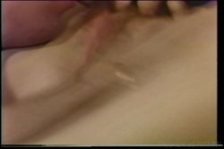 'Lisa Deleeuw Triple Feature 4' screenshot nº 66