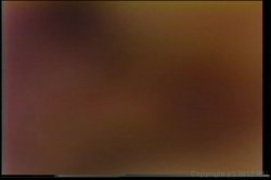 'Lisa Deleeuw Triple Feature 4' screenshot nº 68