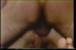 'Lisa Deleeuw Triple Feature 4' screenshot nº 70