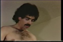 'Lisa Deleeuw Triple Feature 4' screenshot nº 71