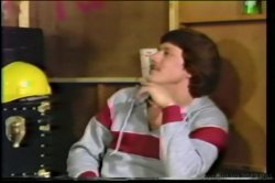 'Lisa Deleeuw Triple Feature 4' screenshot nº 73