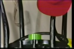 'Lisa Deleeuw Triple Feature 4' screenshot nº 83
