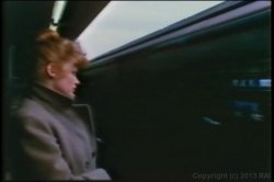 'Lisa Deleeuw Triple Feature 4' screenshot nº 100