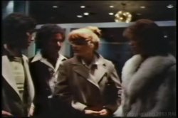 'Lisa Deleeuw Triple Feature 4' screenshot nº 102