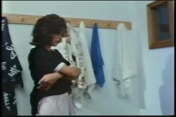 'Lisa Deleeuw Triple Feature 4' screenshot nº 104