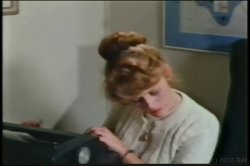 'Lisa Deleeuw Triple Feature 4' screenshot nº 111