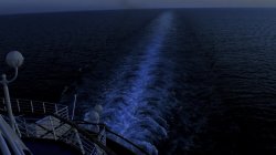'Amantres by the Sea - Monaco' screenshot nº 131