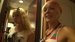 'Amantres by the Sea - Monaco' screenshot nº 16