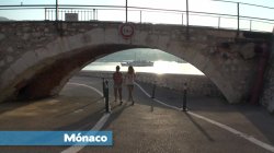 'Amantres by the Sea - Monaco' screenshot nº 17
