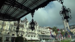 'Amantres by the Sea - Monaco' screenshot nº 18