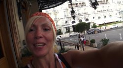 'Amantres by the Sea - Monaco' screenshot nº 20