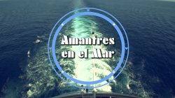 'Amantres by the Sea - Monaco' screenshot nº 2