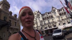 'Amantres by the Sea - Monaco' screenshot nº 21