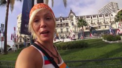 'Amantres by the Sea - Monaco' screenshot nº 22