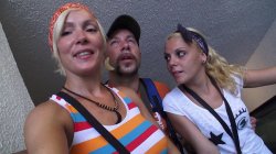 'Amantres by the Sea - Monaco' screenshot nº 23