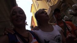 'Amantres by the Sea - Monaco' screenshot nº 30
