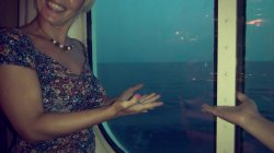 'Amantres by the Sea - Monaco' screenshot nº 3
