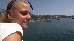 'Amantres by the Sea - Monaco' screenshot nº 31