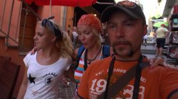 'Amantres by the Sea - Monaco' screenshot nº 33