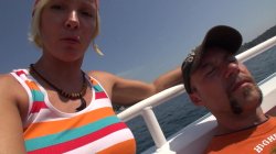 'Amantres by the Sea - Monaco' screenshot nº 36