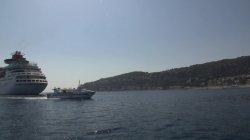 'Amantres by the Sea - Monaco' screenshot nº 37