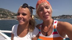 'Amantres by the Sea - Monaco' screenshot nº 38