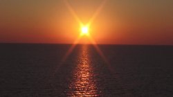 'Amantres by the Sea - Monaco' screenshot nº 41