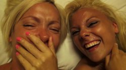 'Amantres by the Sea - Monaco' screenshot nº 50