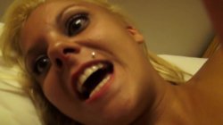 'Amantres by the Sea - Monaco' screenshot nº 57