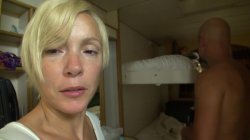 'Amantres by the Sea - Monaco' screenshot nº 7