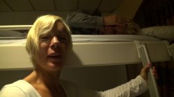 'Amantres by the Sea - Monaco' screenshot nº 9
