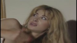 'American Porn Idol' screenshot nº 117