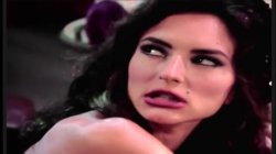 'American Porn Idol' screenshot nº 121